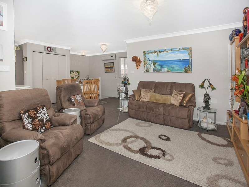 8 Coachwood Street, Kiama NSW 2533