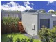8 Coachwood Street, Kiama NSW 2533