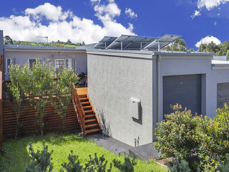 8 Coachwood Street, Kiama NSW 2533
