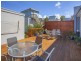8 Coachwood Street, Kiama NSW 2533