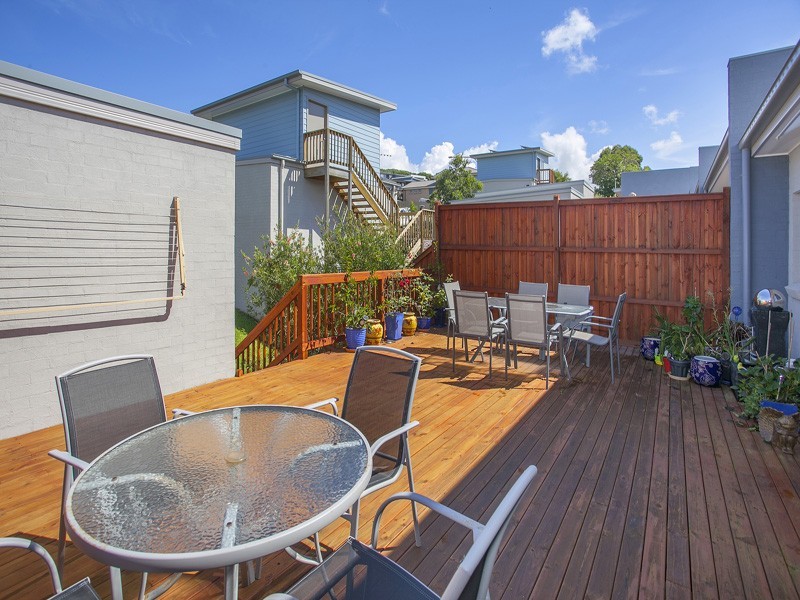 8 Coachwood Street, Kiama NSW 2533