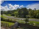 8 Coachwood Street, Kiama NSW 2533