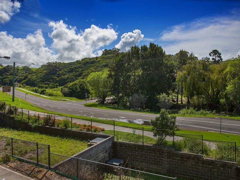 8 Coachwood Street, Kiama NSW 2533