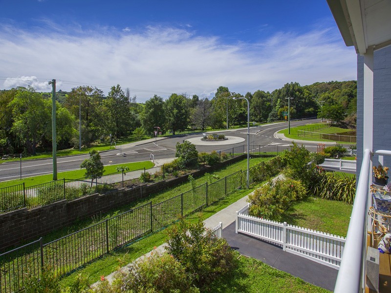 8 Coachwood Street, Kiama NSW 2533