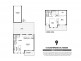 8 Coachwood Street, Kiama NSW 2533 Floorplan