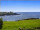 133 Attunga Avenue, Kiama Heights NSW 2533