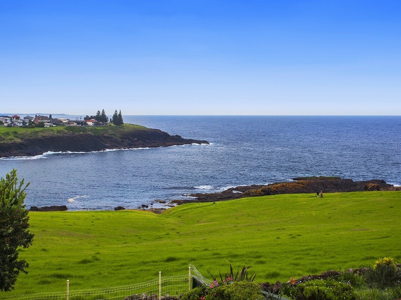133 Attunga Avenue, Kiama Heights NSW 2533