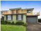 133 Attunga Avenue, Kiama Heights NSW 2533