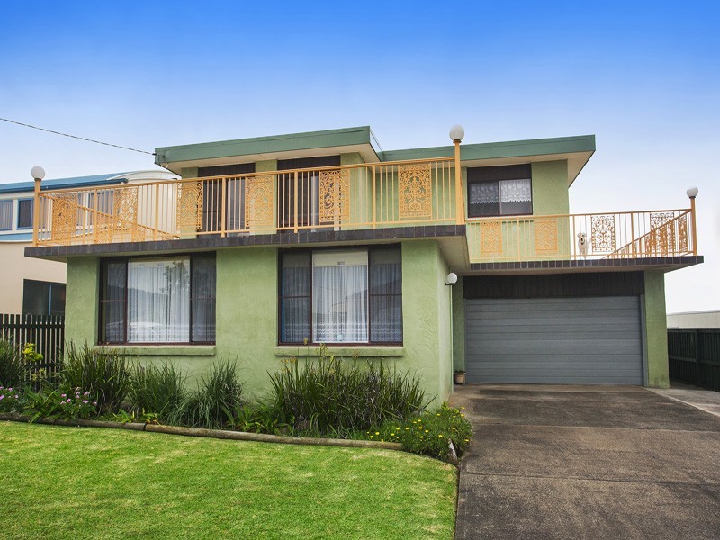 133 Attunga Avenue, Kiama Heights NSW 2533