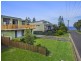 133 Attunga Avenue, Kiama Heights NSW 2533