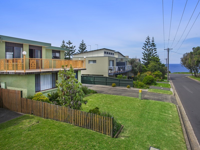 133 Attunga Avenue, Kiama Heights NSW 2533