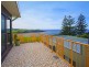 133 Attunga Avenue, Kiama Heights NSW 2533