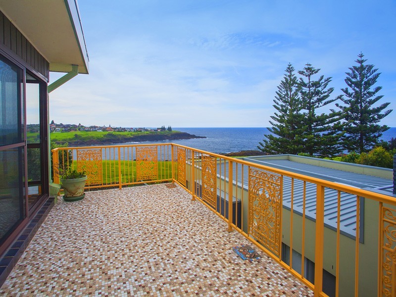 133 Attunga Avenue, Kiama Heights NSW 2533