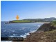 133 Attunga Avenue, Kiama Heights NSW 2533