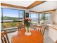 133 Attunga Avenue, Kiama Heights NSW 2533