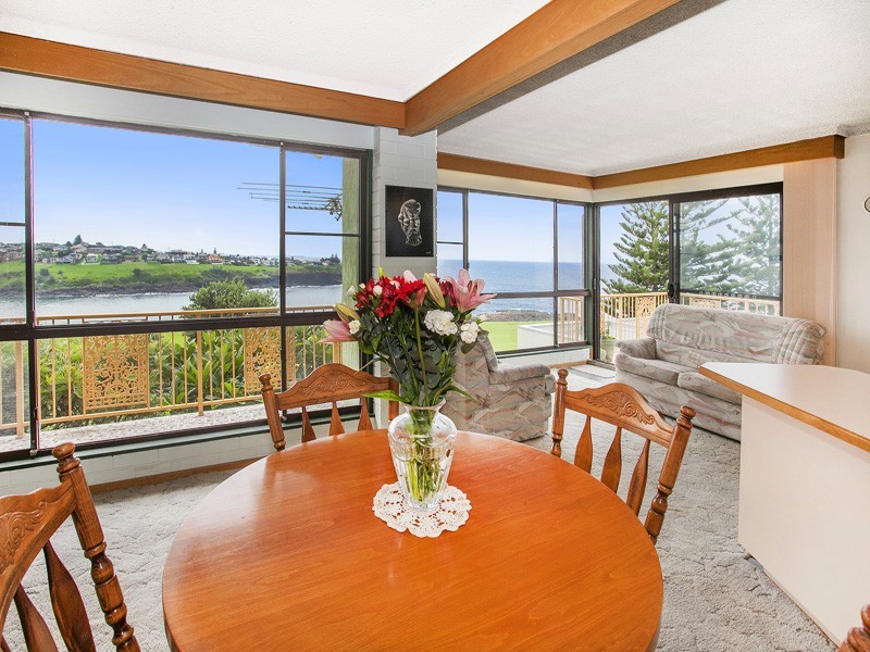 133 Attunga Avenue, Kiama Heights NSW 2533