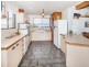133 Attunga Avenue, Kiama Heights NSW 2533