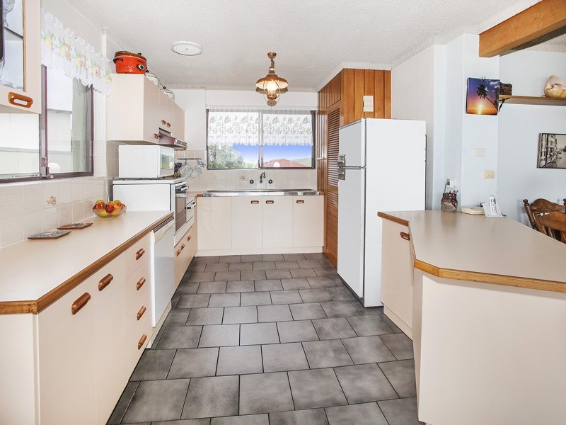 133 Attunga Avenue, Kiama Heights NSW 2533