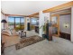 133 Attunga Avenue, Kiama Heights NSW 2533