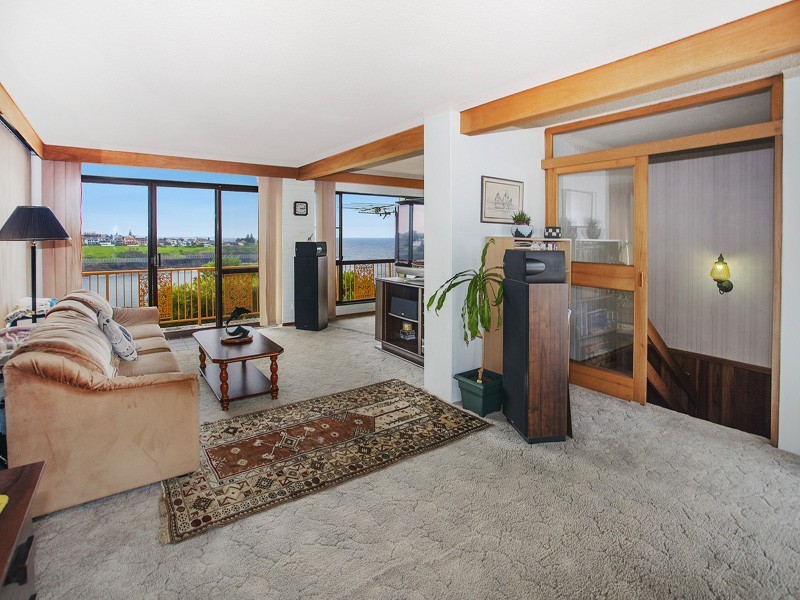133 Attunga Avenue, Kiama Heights NSW 2533