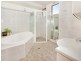 133 Attunga Avenue, Kiama Heights NSW 2533