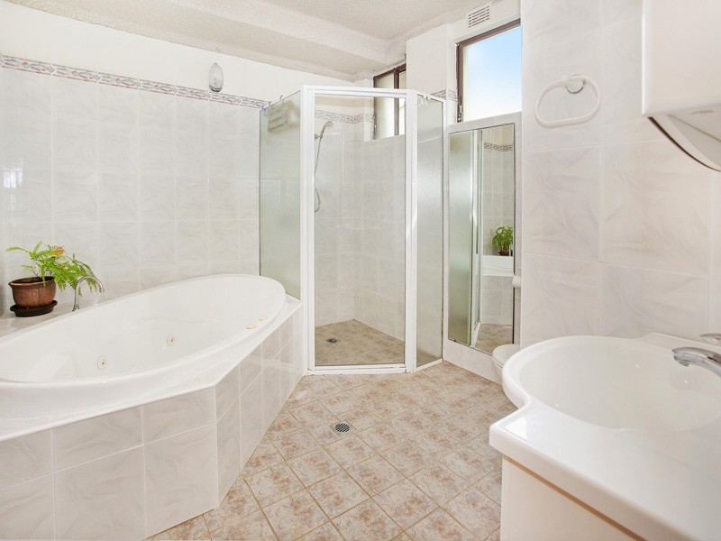 133 Attunga Avenue, Kiama Heights NSW 2533