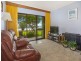 133 Attunga Avenue, Kiama Heights NSW 2533