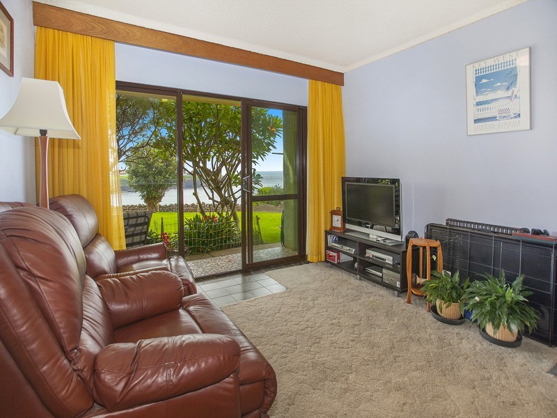 133 Attunga Avenue, Kiama Heights NSW 2533