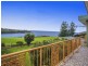 133 Attunga Avenue, Kiama Heights NSW 2533