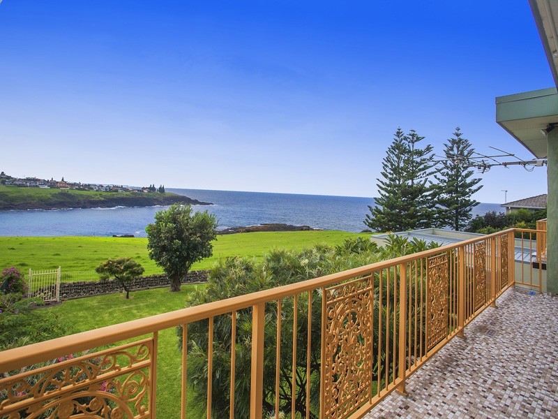133 Attunga Avenue, Kiama Heights NSW 2533