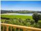 133 Attunga Avenue, Kiama Heights NSW 2533