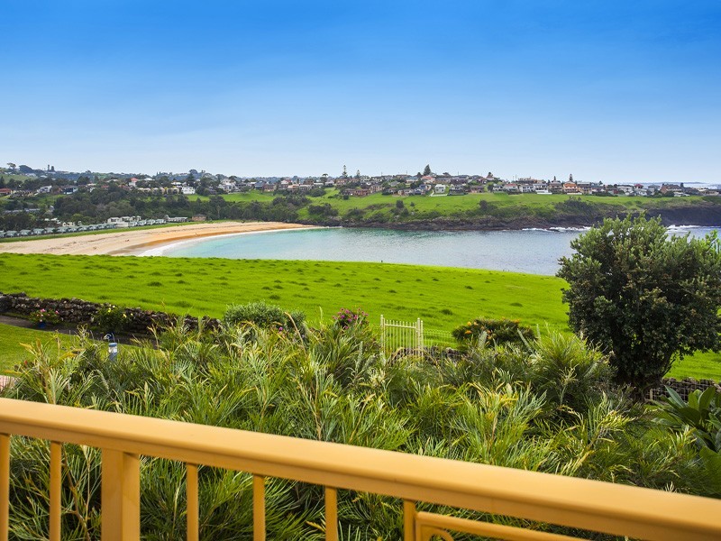 133 Attunga Avenue, Kiama Heights NSW 2533