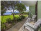133 Attunga Avenue, Kiama Heights NSW 2533