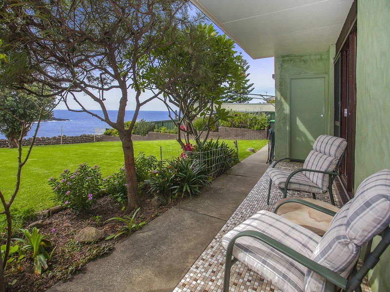 133 Attunga Avenue, Kiama Heights NSW 2533