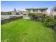 133 Attunga Avenue, Kiama Heights NSW 2533