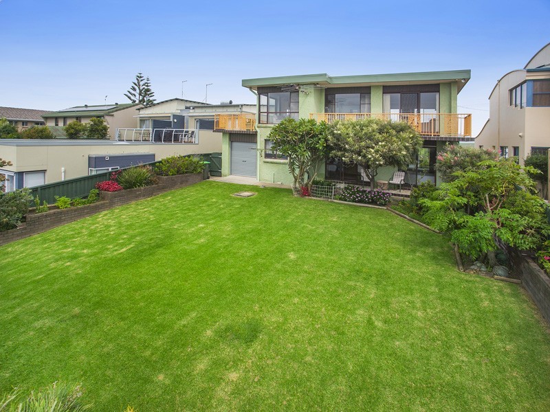 133 Attunga Avenue, Kiama Heights NSW 2533
