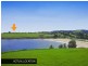 133 Attunga Avenue, Kiama Heights NSW 2533