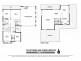 133 Attunga Avenue, Kiama Heights NSW 2533 Floorplan