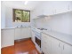 6/15-17 Meares Place, Kiama NSW 2533