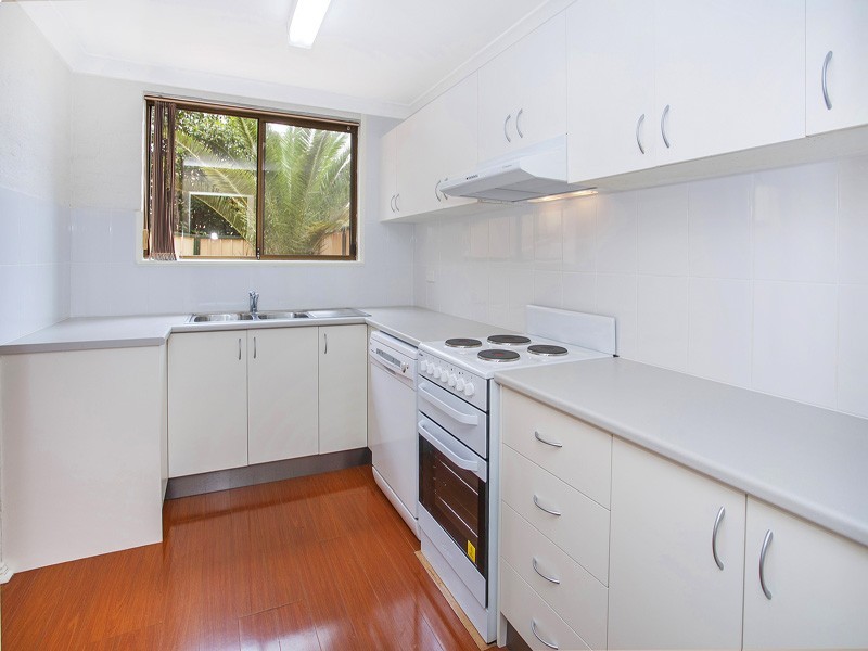 6/15-17 Meares Place, Kiama NSW 2533