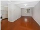 6/15-17 Meares Place, Kiama NSW 2533