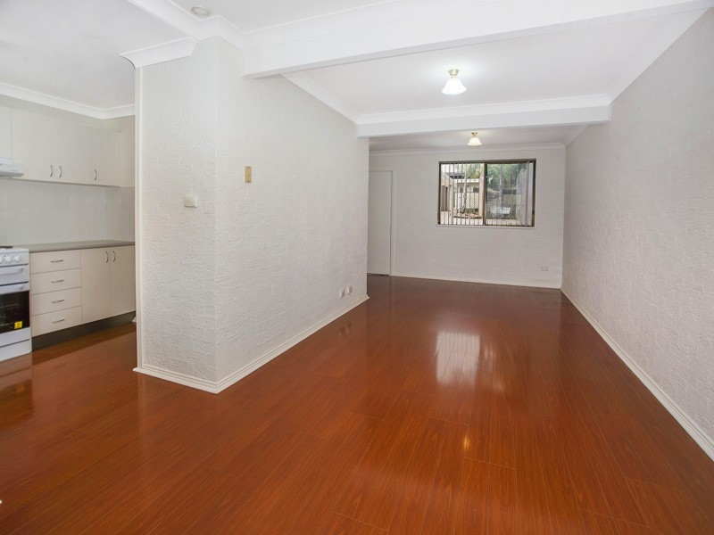 6/15-17 Meares Place, Kiama NSW 2533