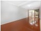 6/15-17 Meares Place, Kiama NSW 2533