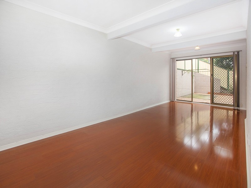 6/15-17 Meares Place, Kiama NSW 2533