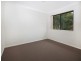 6/15-17 Meares Place, Kiama NSW 2533
