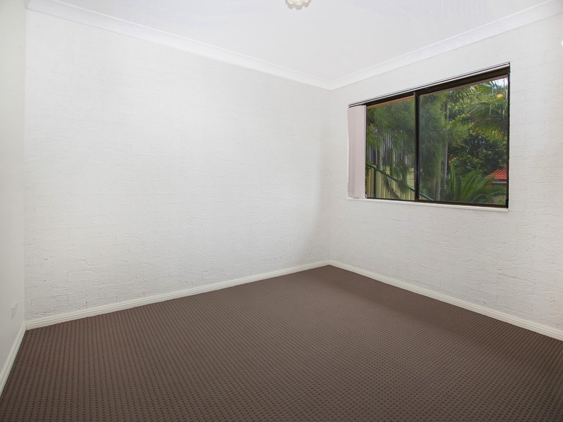 6/15-17 Meares Place, Kiama NSW 2533