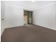 6/15-17 Meares Place, Kiama NSW 2533