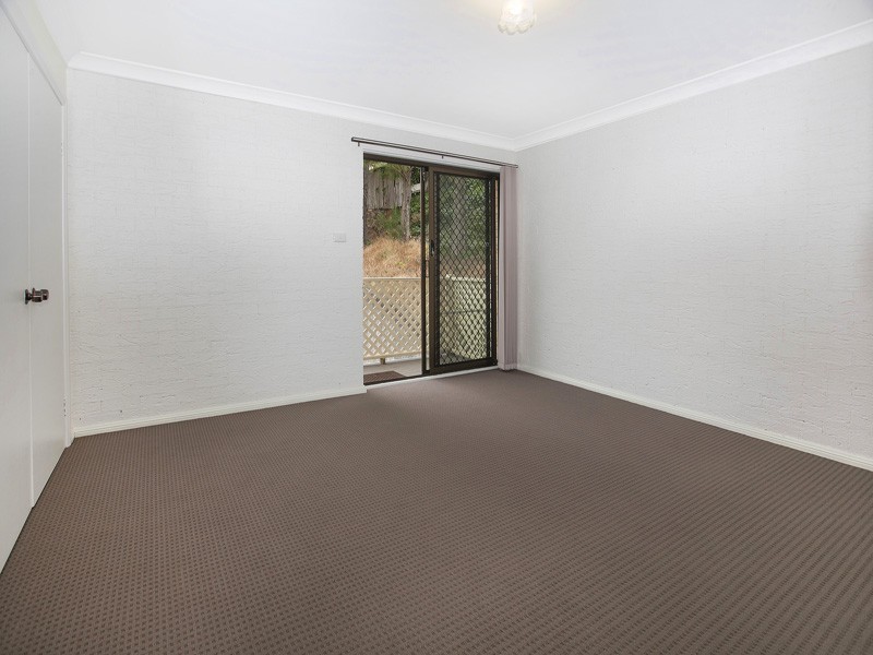 6/15-17 Meares Place, Kiama NSW 2533