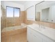 6/15-17 Meares Place, Kiama NSW 2533
