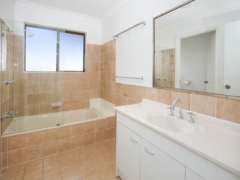 6/15-17 Meares Place, Kiama NSW 2533